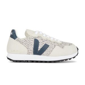 VEJA SDU sneakers